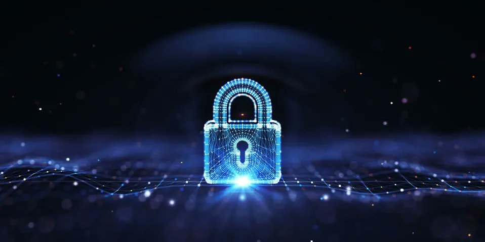 xageinc's tweet photo. Privileged access is a top target for cyber attackers. In his latest @Forbes article, Xage CEO @geoffrey_mat explains why it’s time to rethink legacy #PAM to combat privilege escalation threats. Protect your entire enterprise with a modern access management strategy.

https://t.co/jqnwUvpFWS