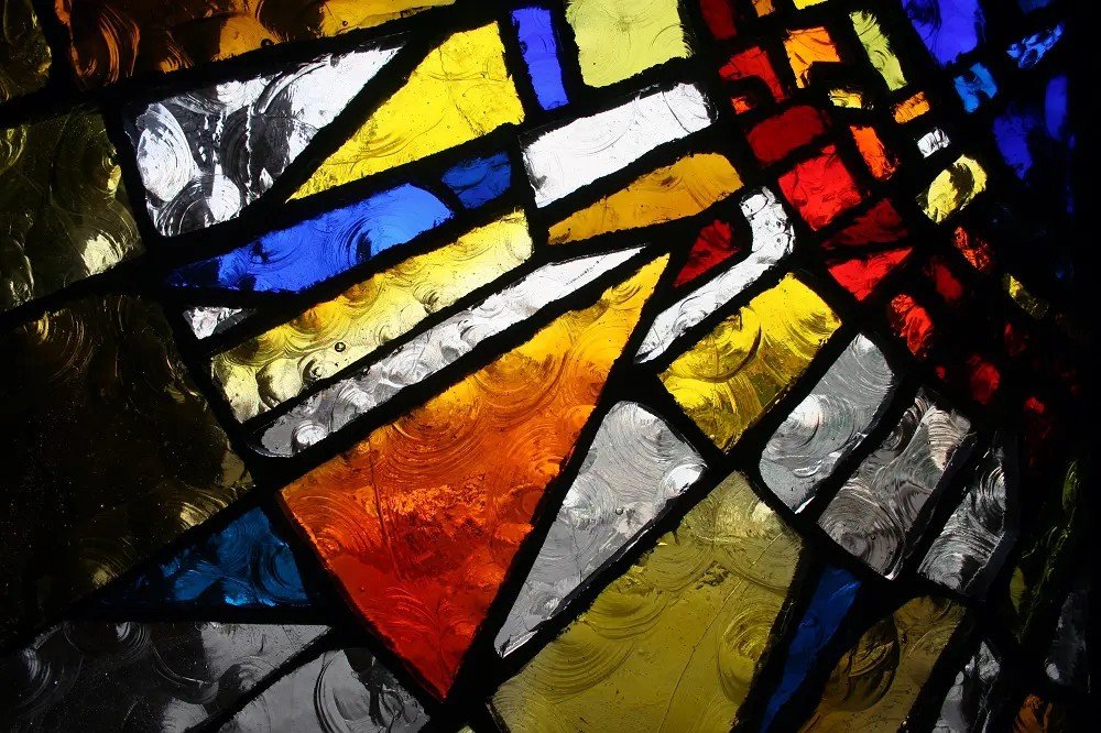 LeighDay_Law's tweet photo. 'A problem solved and exported to Africa', in her latest blog @RebekahRead says the tragic course of events in Zimbabwe could have been avoided had the Church taken appropriate action in 1982.

https://t.co/RpuFdInusI https://t.co/0Fk6YQ8pei