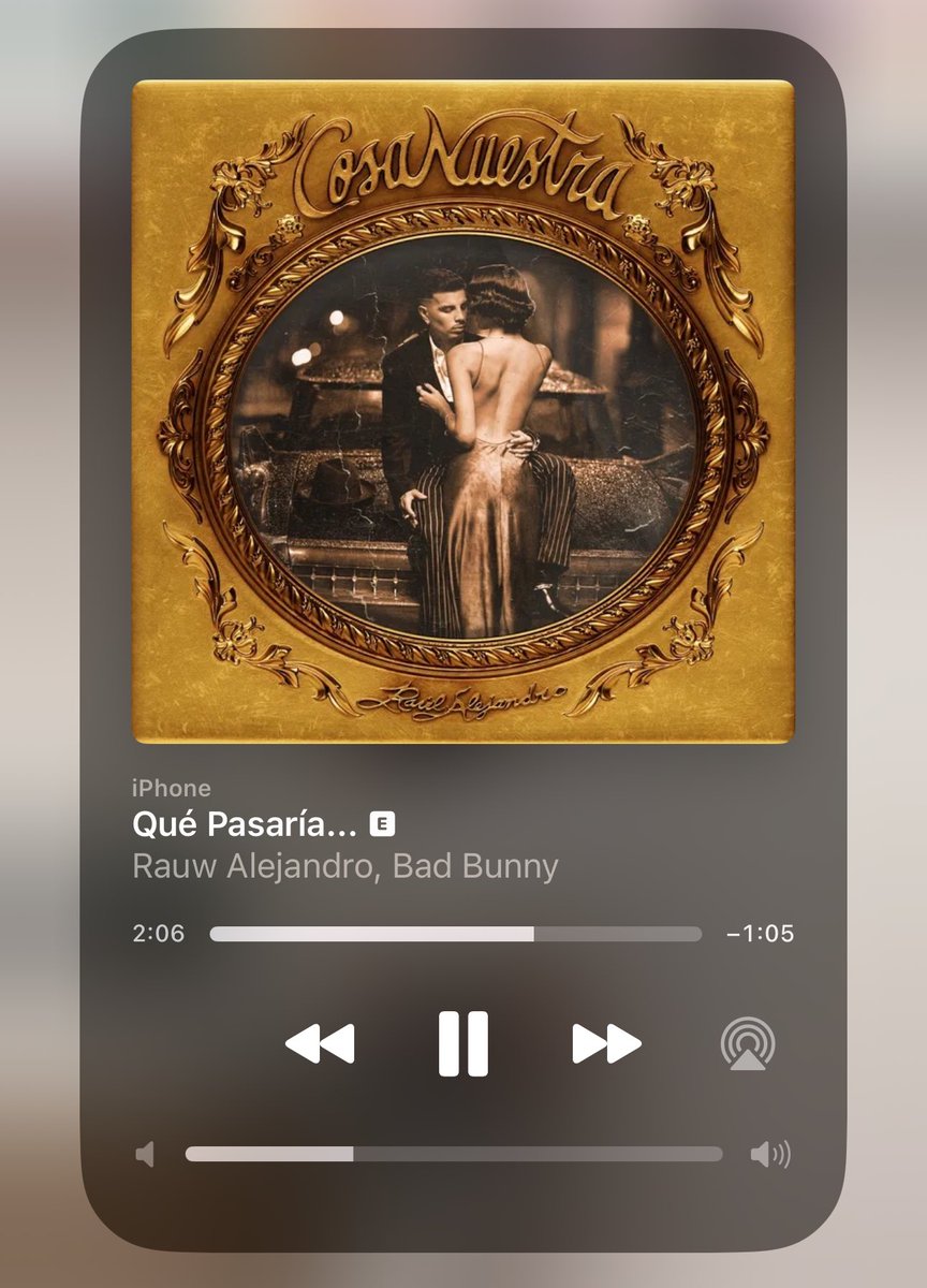 palo inconmensurable