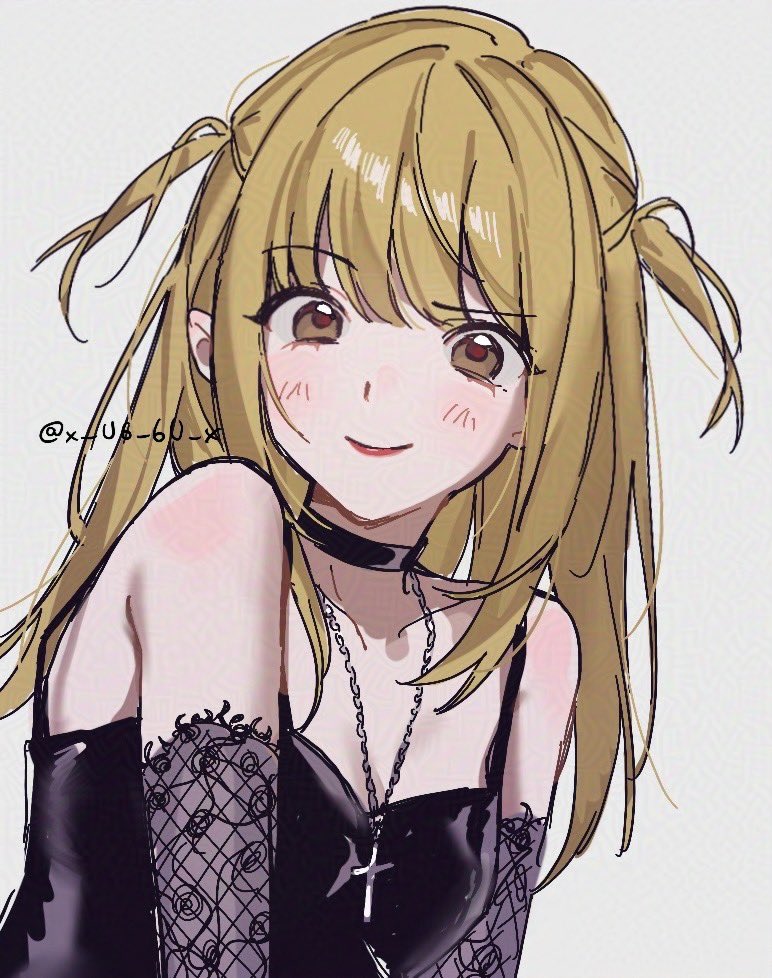 ｽﾁﾐ (@x_u6_6u_x) on Twitter photo 