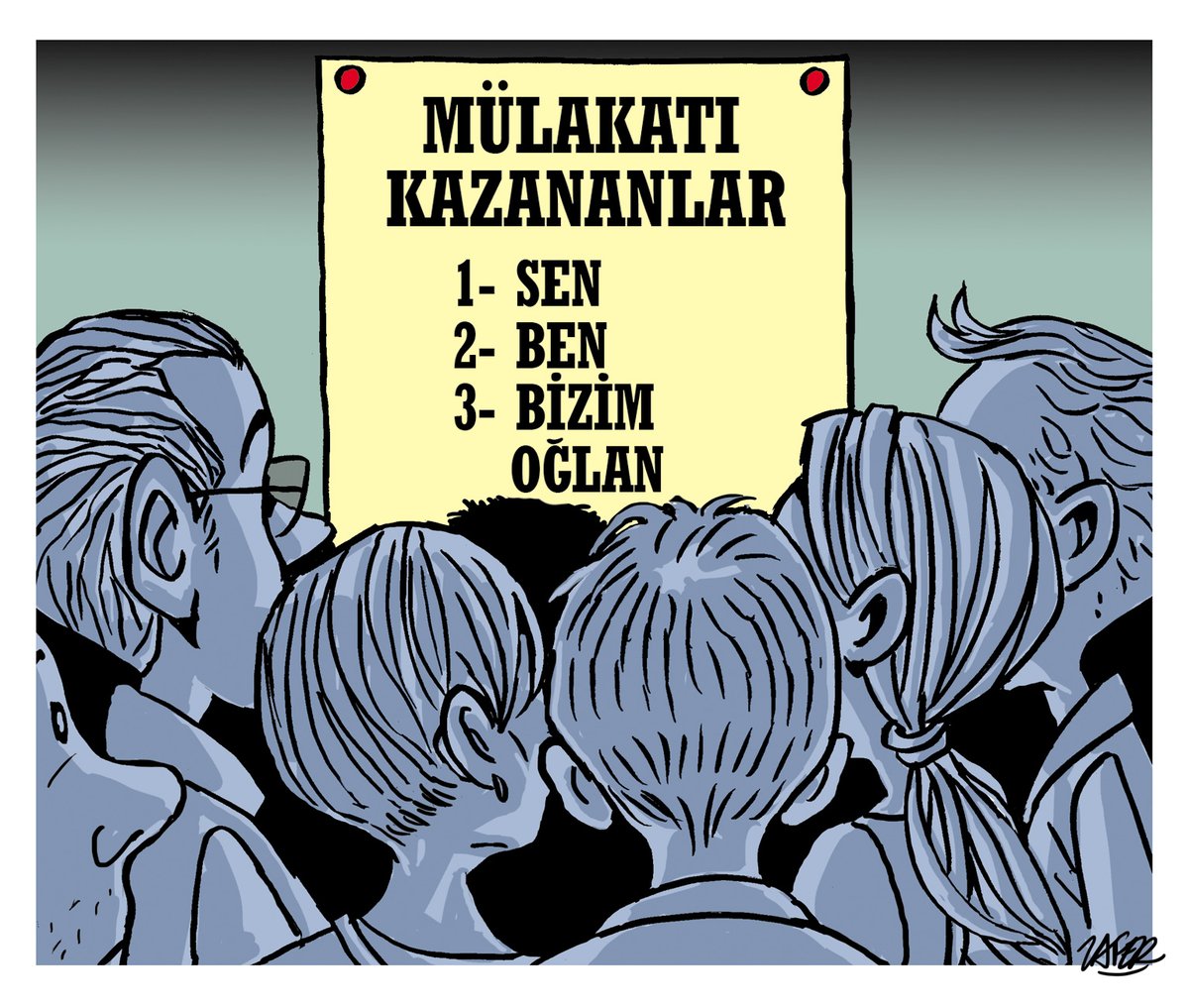 zafer temoçin (@temocinzafer) on Twitter photo 