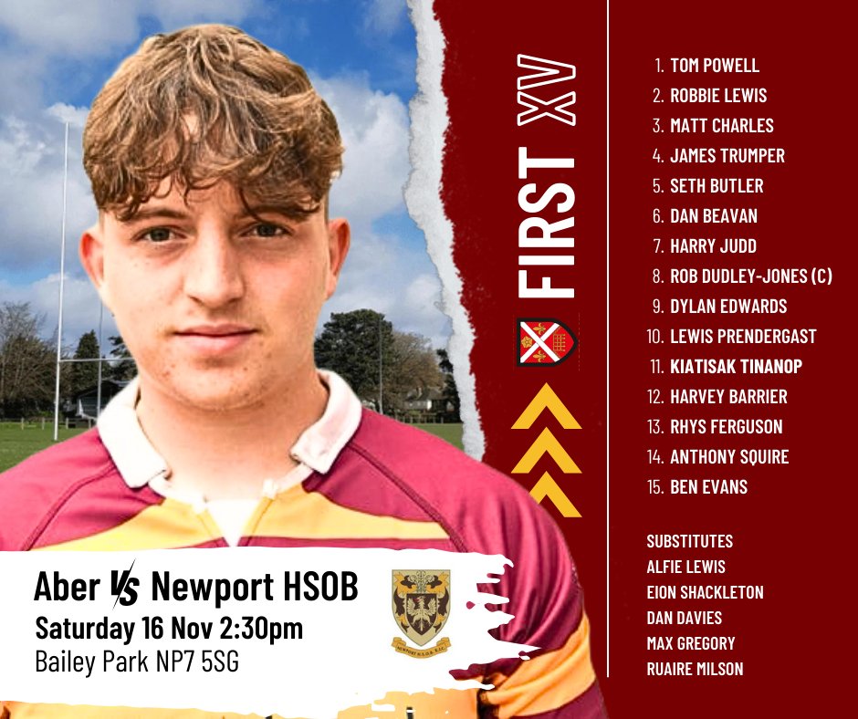 AbergavennyRFC tweet media