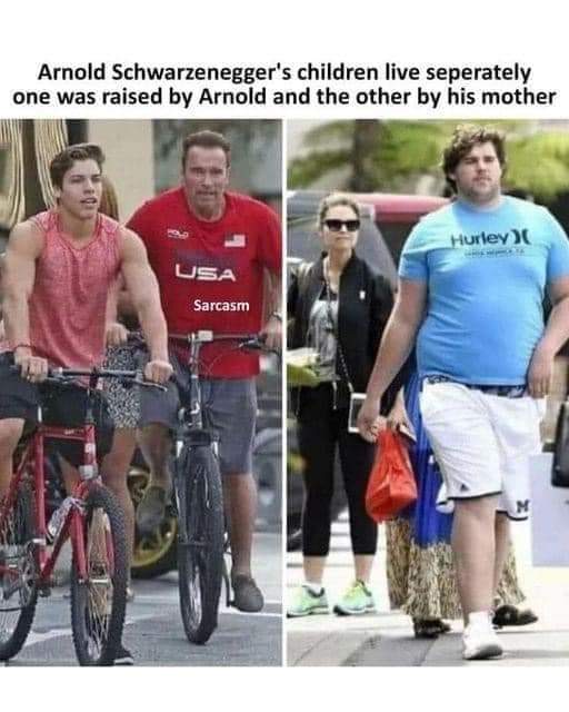 What happened?