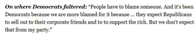 Jeff Hauser tweet media