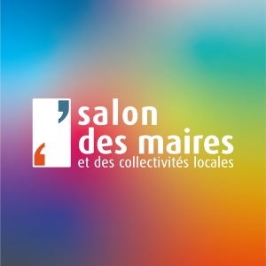 RDV au <a href="/salondesmaires/">Salon des Maires et des Collectivités</a> sur le Stand D06 – pavillon 3
Chaque jour, sur tous nos territoires, nos équipes se mobilisent pr accompagner les #Collectivités dans la réalisation de leurs projets sur &amp; autour de la voie d’eau
Nos experts sont à votre écoute, venez les rencontrer !