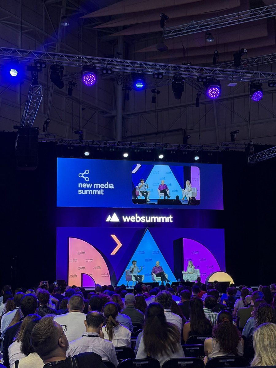 MetaBeem tweet media