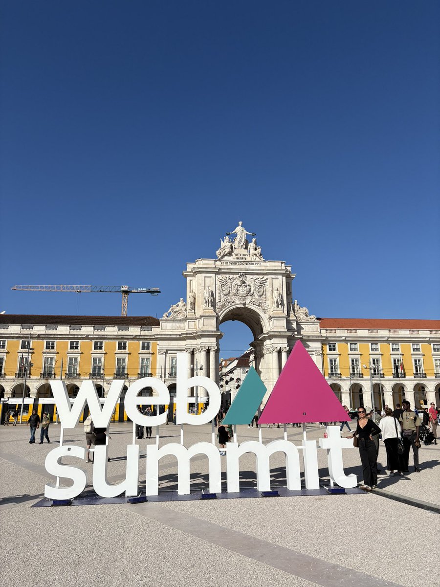 MetaBeem tweet media