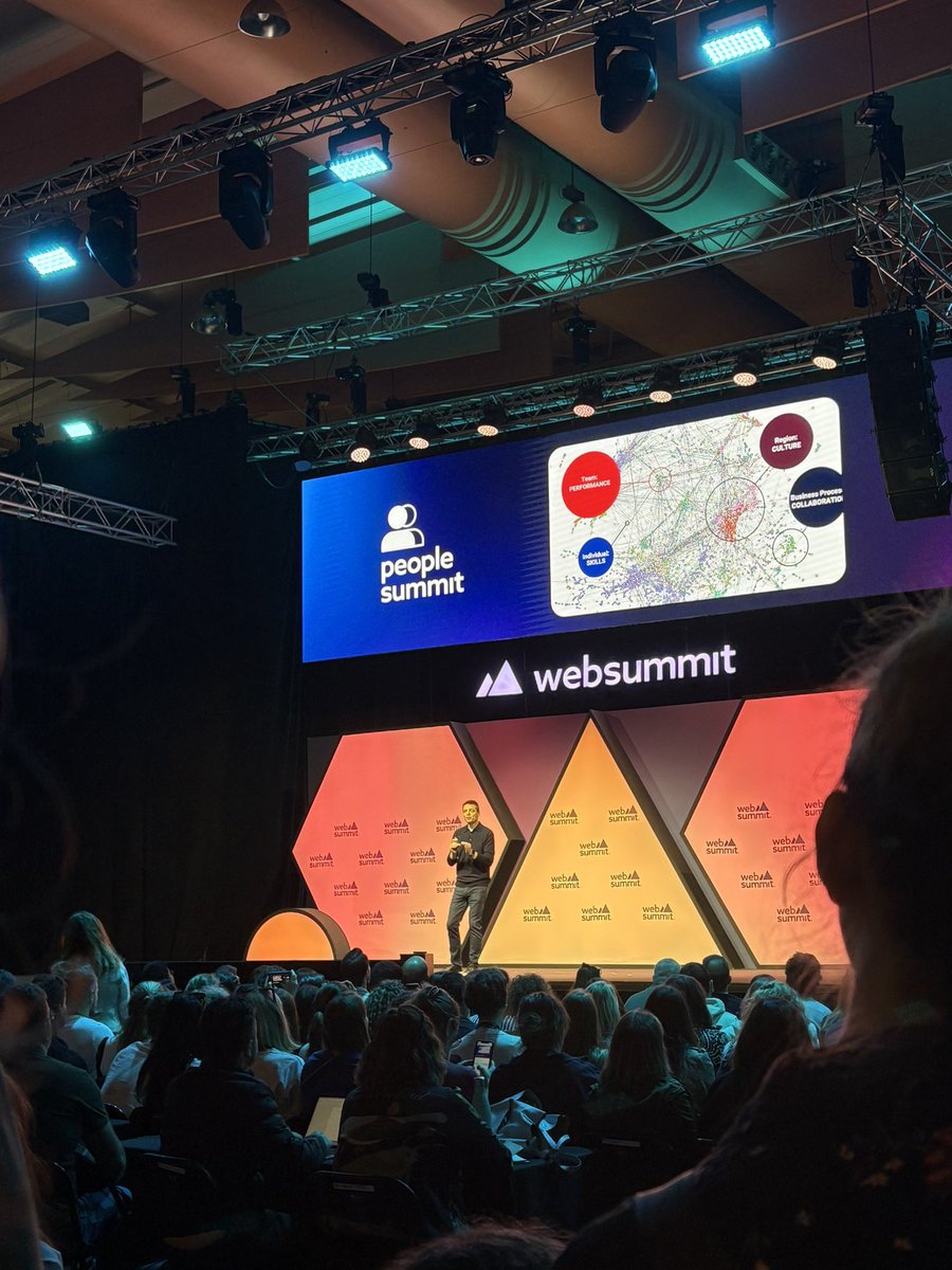 MetaBeem tweet media