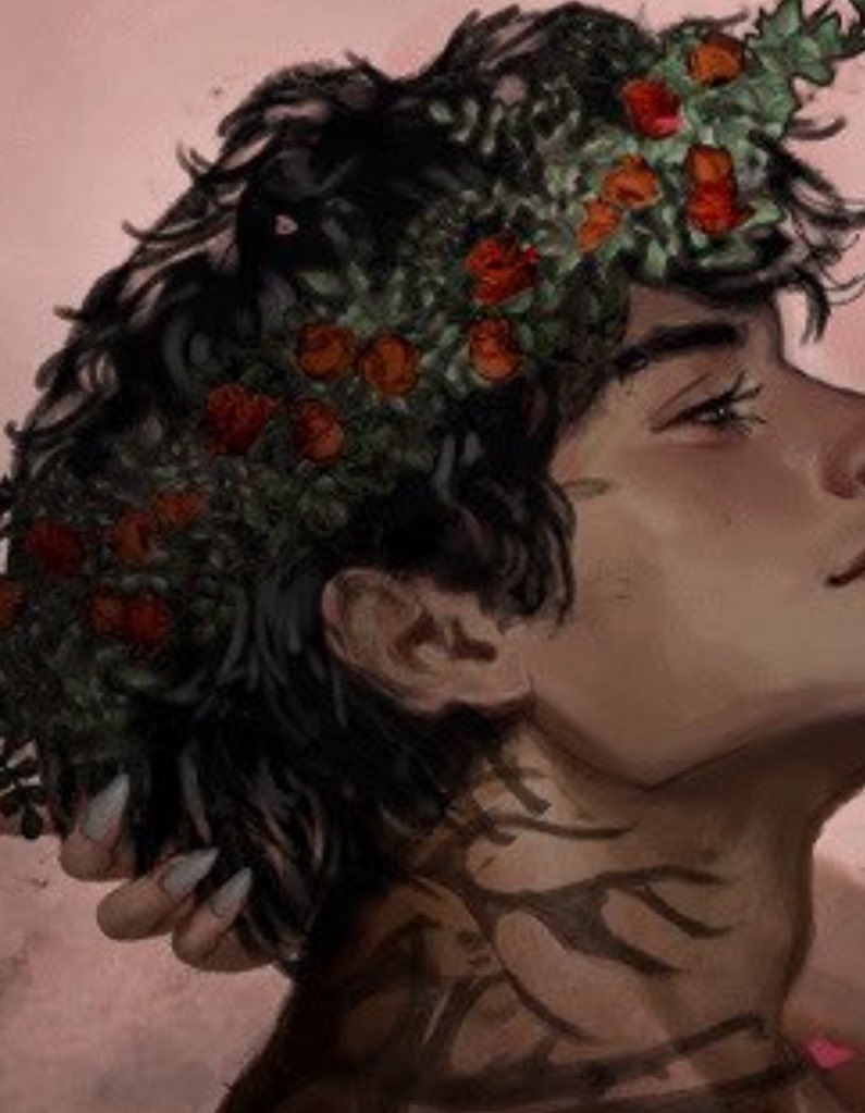 gw 💖🎶 tweet media