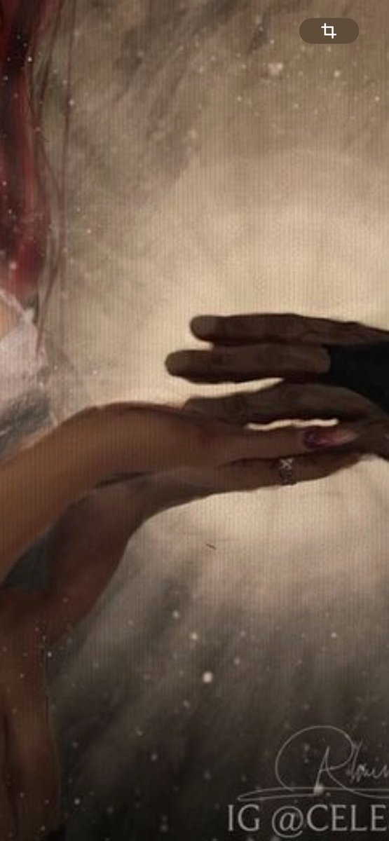 gw 💖🎶 tweet media