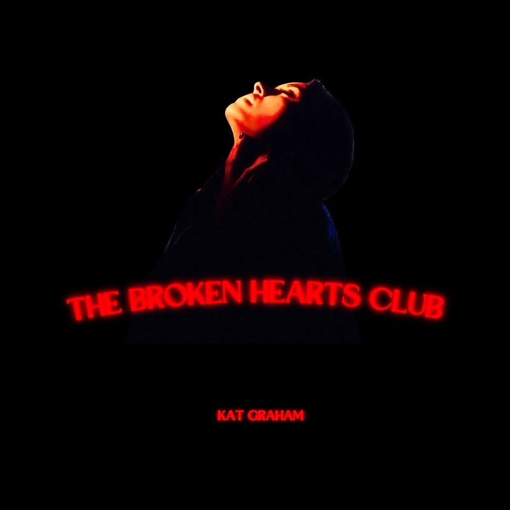 mayolajidebt's tweet image. show @KatGraham some loooooove ❤️🪩🕺#thebrokenheartsclub #kgshowrio #kgshowsp