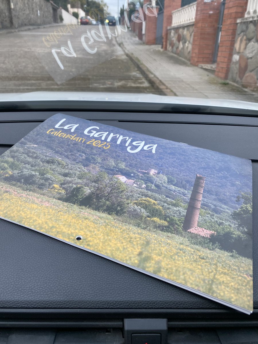 Edu Guerra tweet media