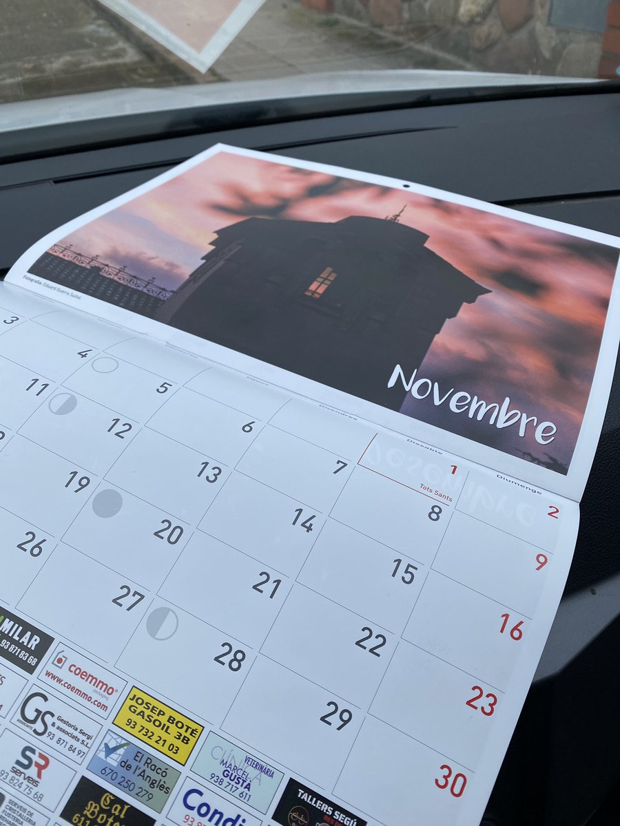 Edu Guerra tweet media