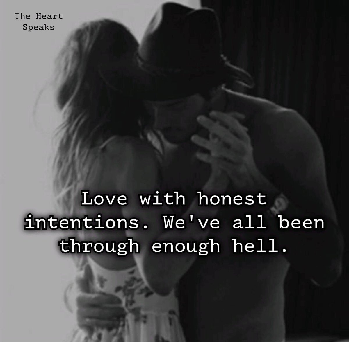 35 Best Faith Quotes - Sayings About Keeping Faith, image size:1200x1178