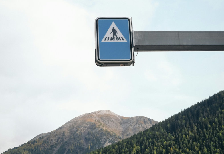 Katholizismus und Sozialdemokratie verbindet eine erbitterte Gegnerschaft über ein Jahrhundert hinweg und ein synchron verlaufender Schrumpfungsprozess in unseren Tagen. Ein Rückblick auf die Auseinandersetzungen lohnt sich.
herder.de/hk/hefte/archi…