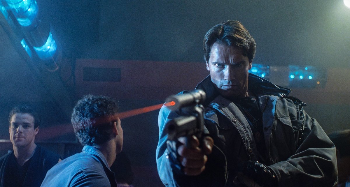 Highdefwatch tweet media