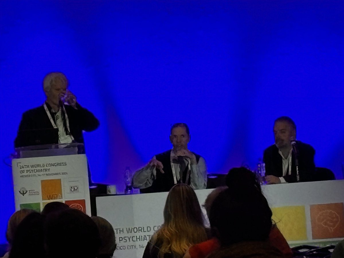 Howard Liu, MD MBA tweet media