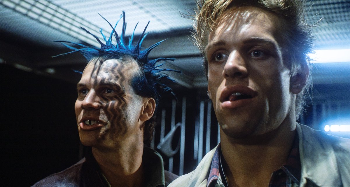 Highdefwatch tweet media