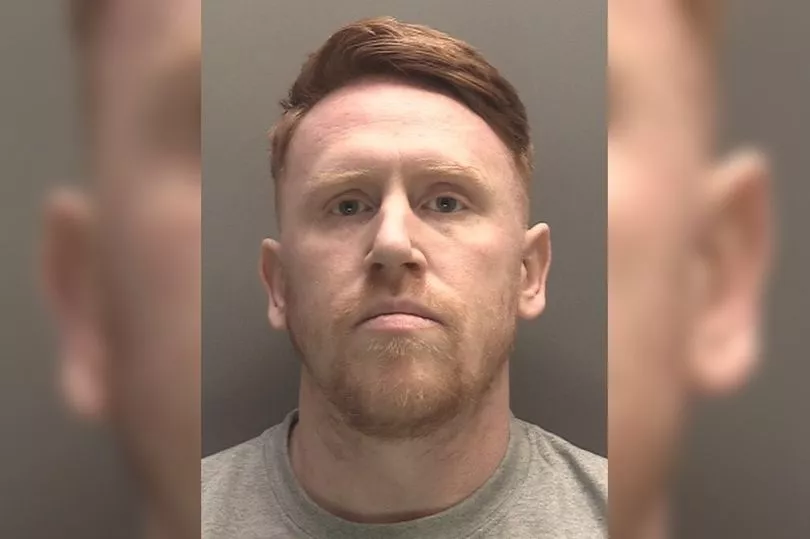 Lottie Gibbons tweet media