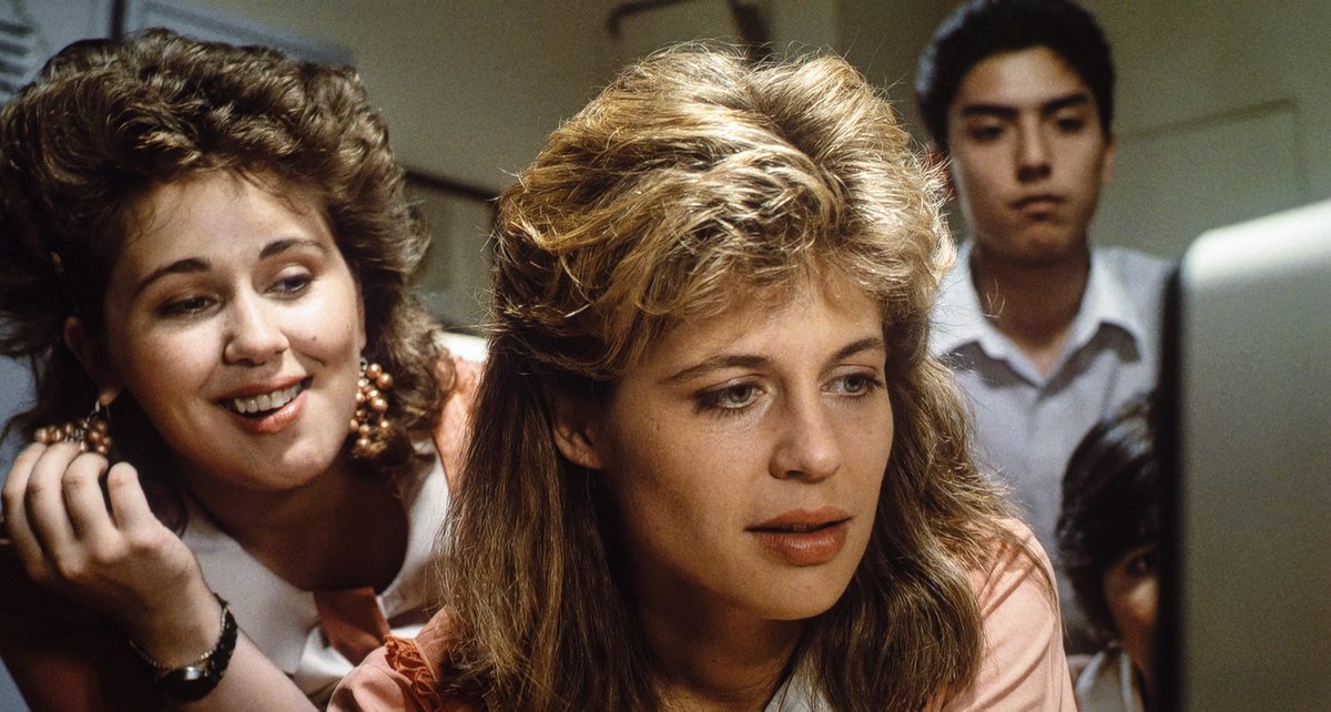 Highdefwatch tweet media