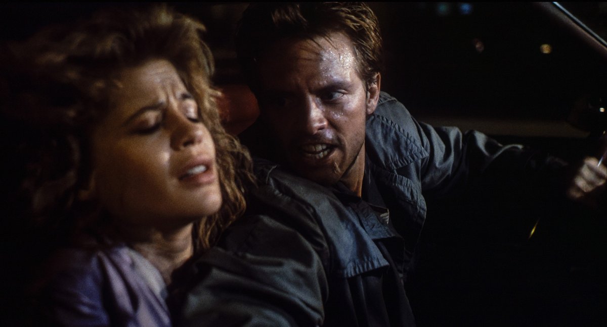 Highdefwatch tweet media