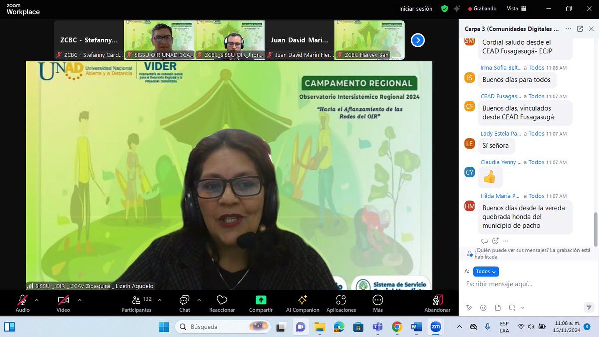 Stefanny Cárdenas G. tweet media