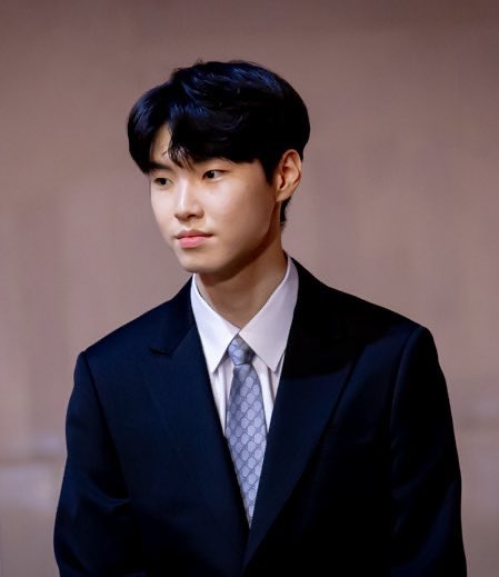 Donald Trump announced that Jeong “Chovy” Jihoon will serve has the head of the department of Agriculture due to his “incredible farming ability”