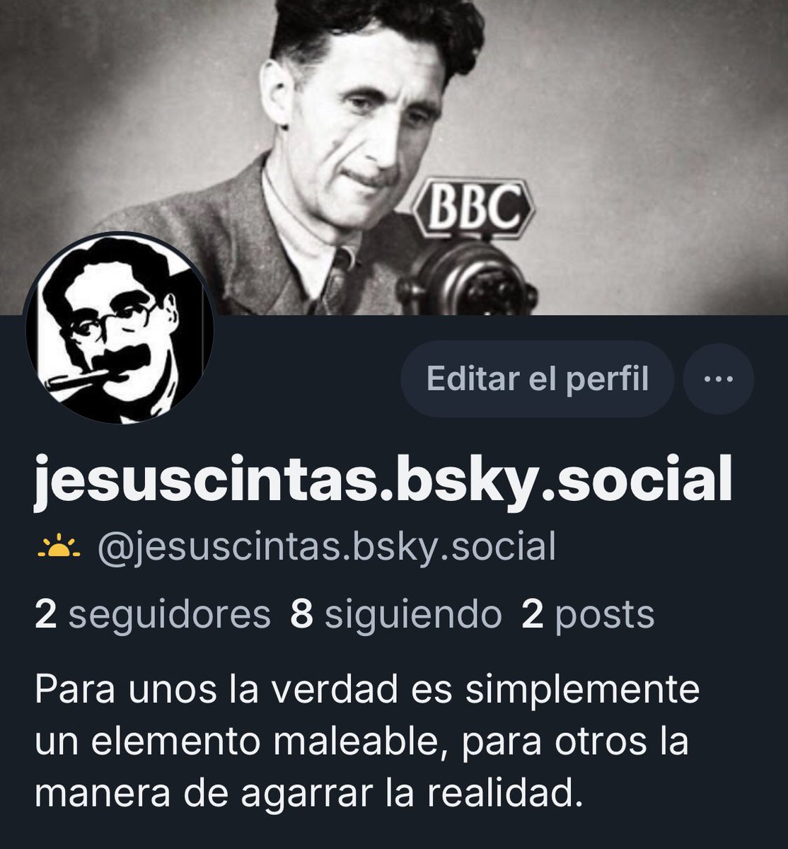 J.Cintas tweet media