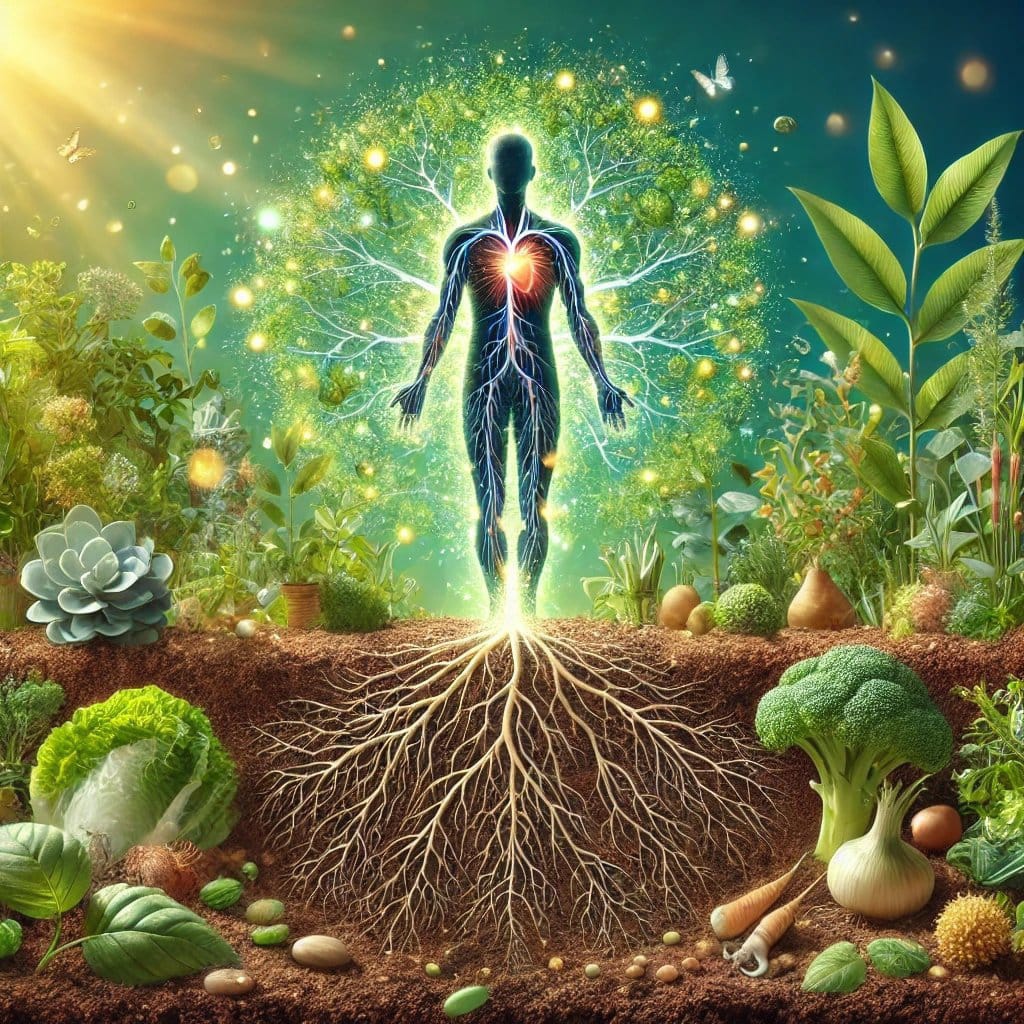 ElsaMessilaElsa's tweet photo. The action of soil microorganisms is to bring nourishment to crops, making our food rich. 
Microorganisms must be nourished with profitable organic matter from plants and animals.Microorganisms will transform an uncertain future into a secure future. Let's feed them.
#SaveSoil https://t.co/CWhjbSWrRe