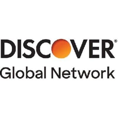 DTPaymentNews's tweet image. Discover Grows Its International Presence Through a Pair-Up With Telered in Panama - Digital Transactions 
buff.ly/3AUIVTz #payments #processing  #Discover #Telered #Panama #creditcards #SistemaClave #alliances#ATMs @Discover @DiscoverGlobal @Discover_News @SISTEMAClave