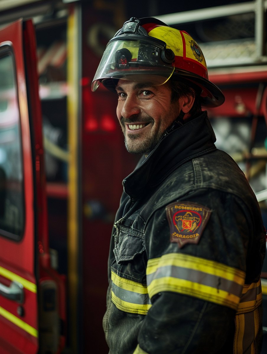 Oposiciones.de tweet media