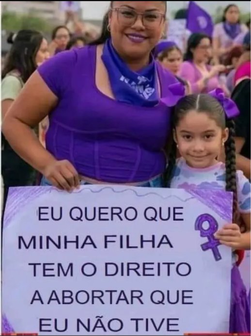 Isso aqui é real?
