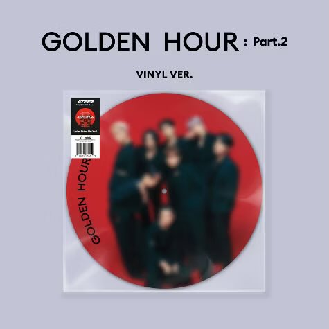 sunriseyunho's tweet image. GOLDEN HOUR: PART 2 ALBUM GIVEAWAY

- 1 Target Exclusive Vinyl  
- 1 TO VER. Barnes and Noble Exclusive 
- like, rt and comment ur fav song from the album
- no need to follow (although appreciated) but make sure i am able to dm u if u win! 
- 2 winners on nov 23rd &amp;lt;3