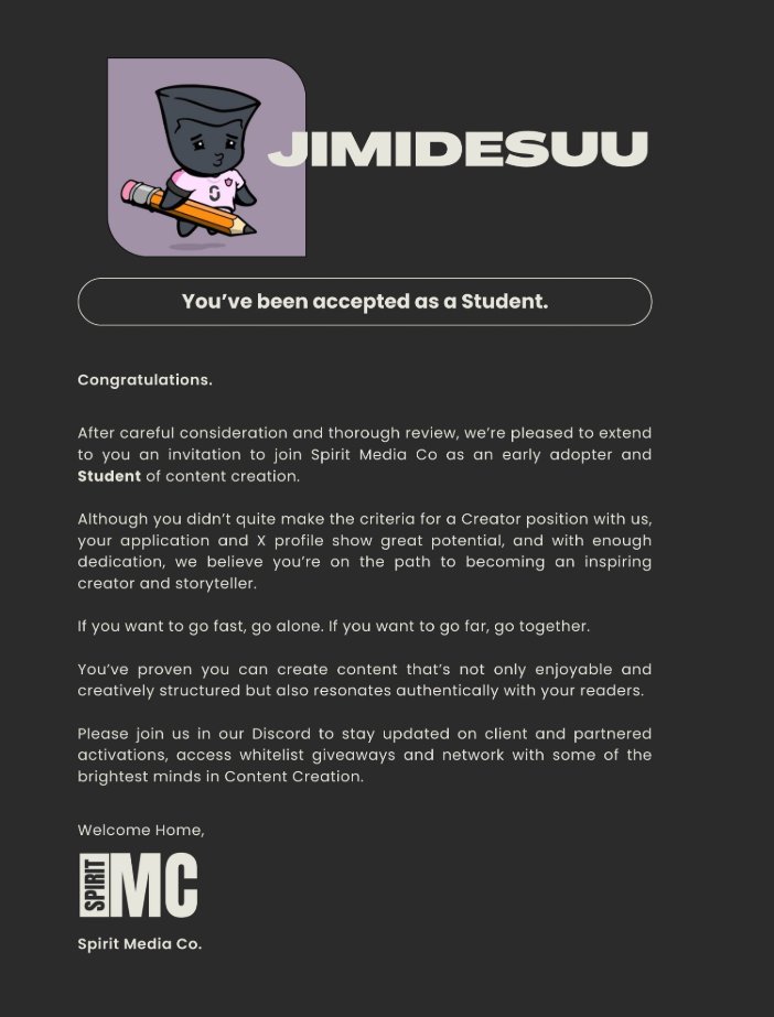 Jimidesuu (CM arc) tweet media