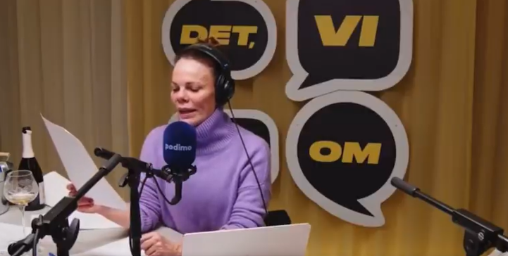 PRESSELOGEN tweet media