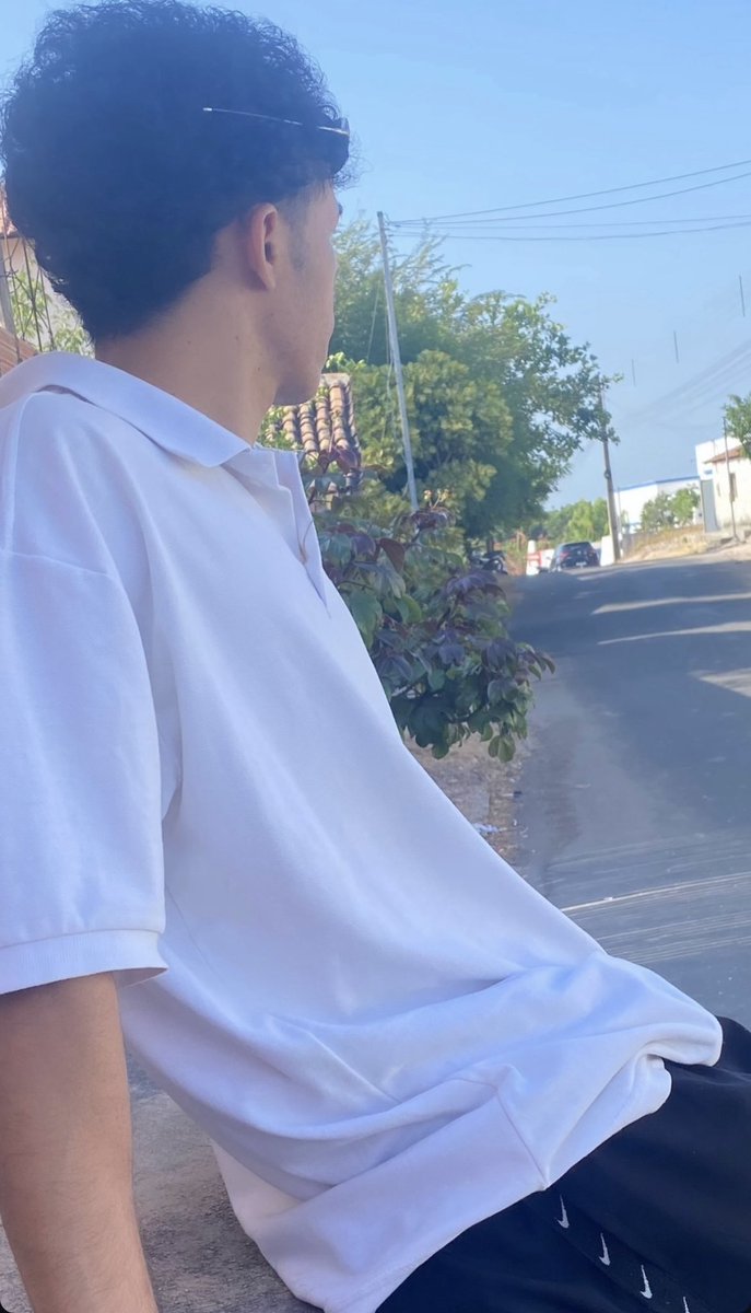 DieeyOfficial's tweet photo. https://t.co/RI9IT3oG2X