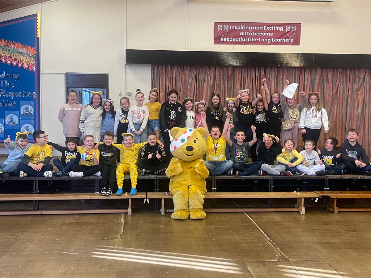 MrsGreenland tweet media