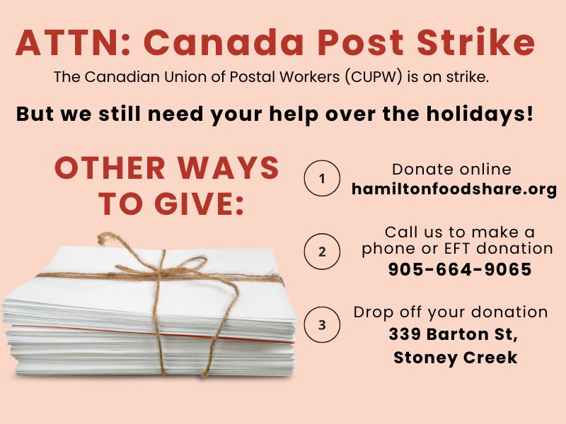 Hamilton Food Share tweet media