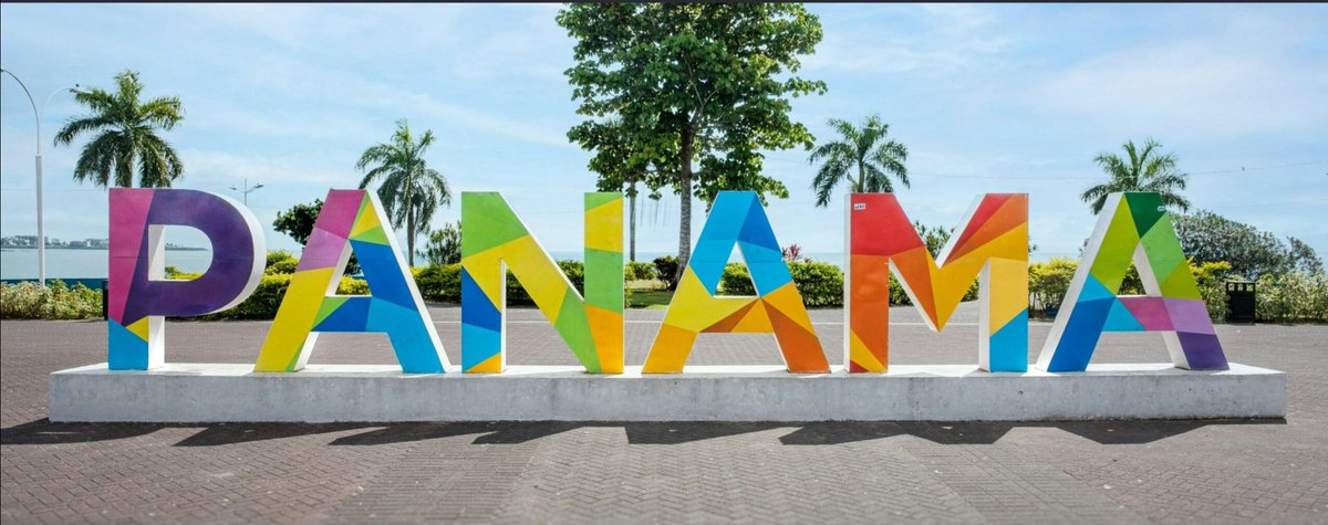 TheCullenLab's tweet image. The deadline to submit oral presentations for Neural Control of Movement is fast approaching! Submit by Dec. 2nd and join us in Panama this spring 😎 ncm-society.org/2025-meeting/