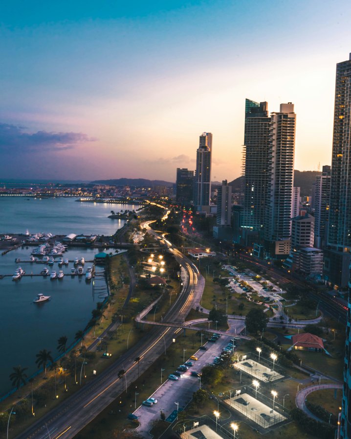 TheCullenLab's tweet image. The deadline to submit oral presentations for Neural Control of Movement is fast approaching! Submit by Dec. 2nd and join us in Panama this spring 😎 ncm-society.org/2025-meeting/