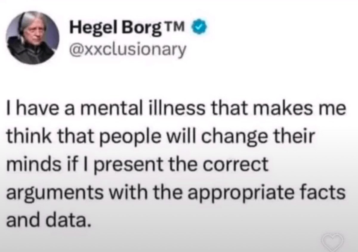 Common among scientists