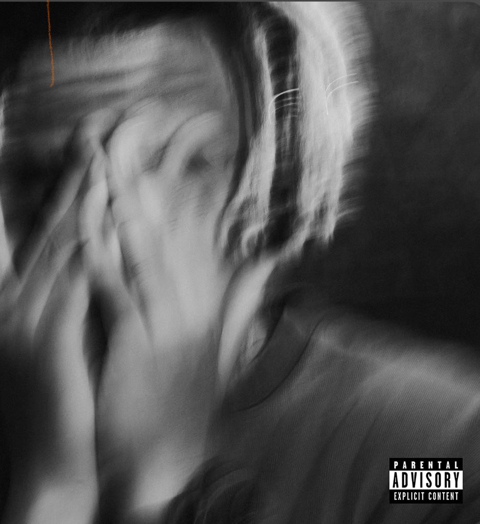 Cordae really BEEN one of the iLLEST OUT. 

His latest album The Crossroads is out now.