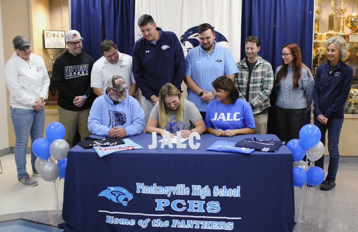 Shea Pyatt tweet media