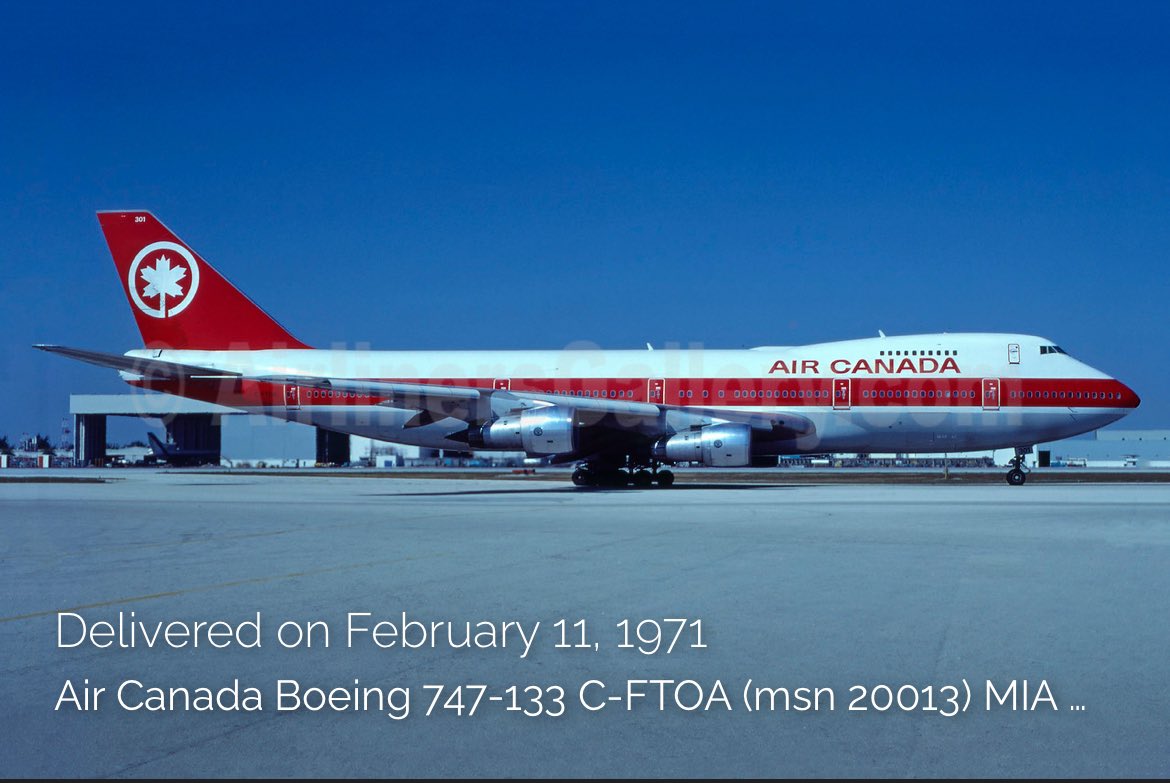 Stef 🇪🇺🇮🇹🌻💙 tweet media