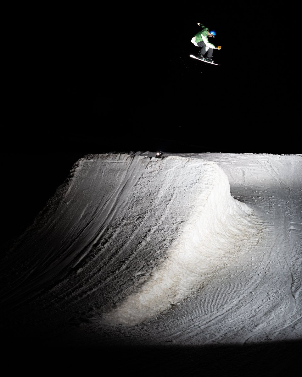 Ride after work. Ski after school.
If you don't have a season pass yet - consider our Night Pass. Just $169 🌛 Gets you access every night starting at 4pm.

wildmountain.com/wild-mountain/…