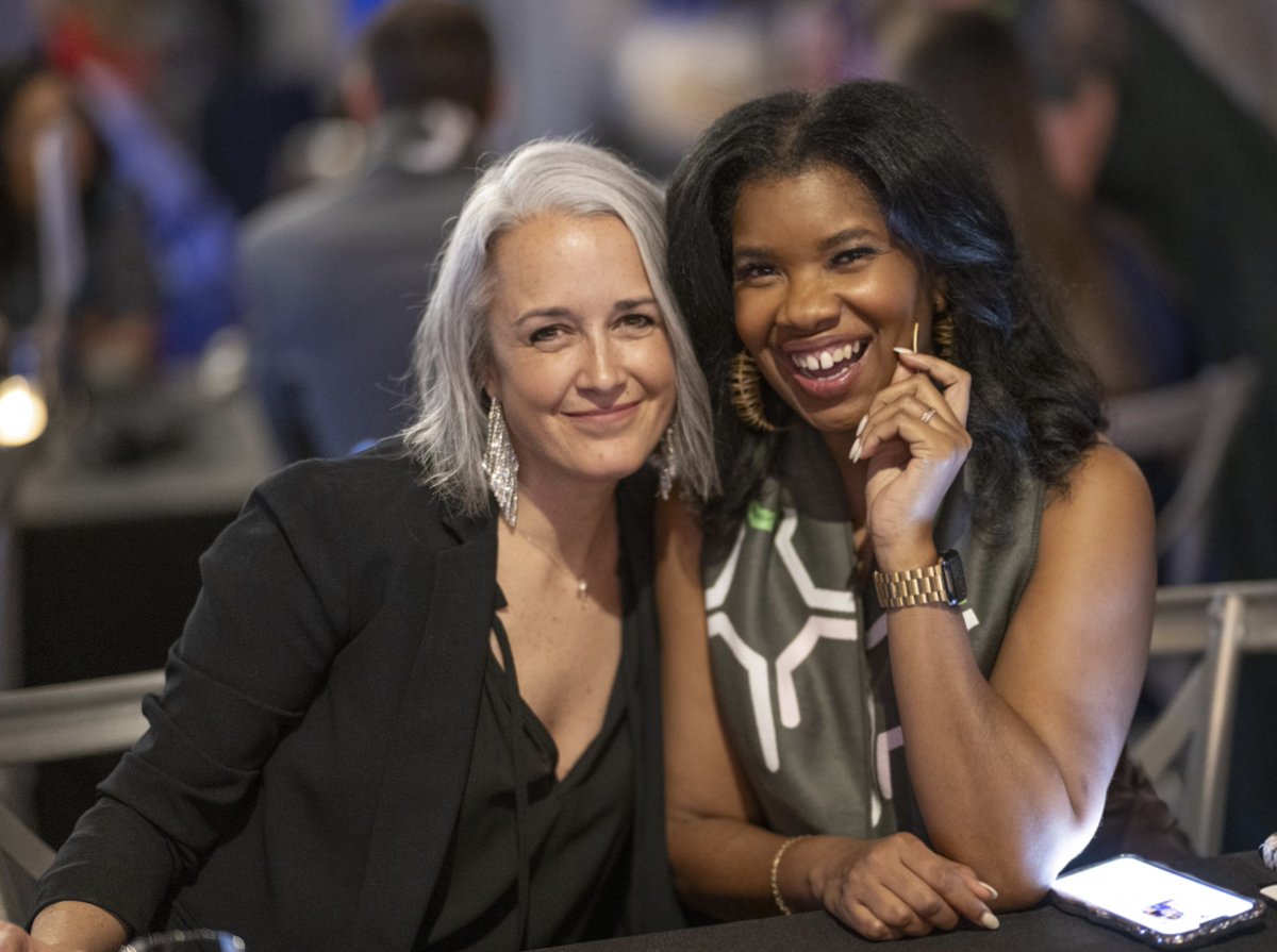 Urban Initiatives tweet media