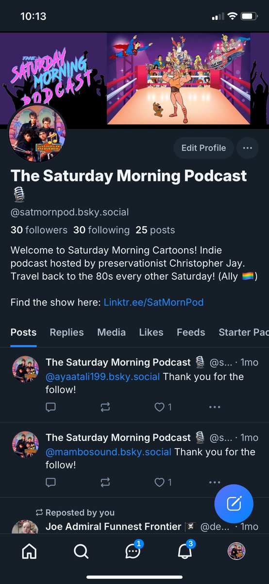 I have made the decision to leave Twitter.  I can be found at Blue Sky. I appreciate all support. My last day on this platform will be Jan 20. Come and join for a healthier community. Follow me, I’ll follow back and spread work you’re there. Thank you.