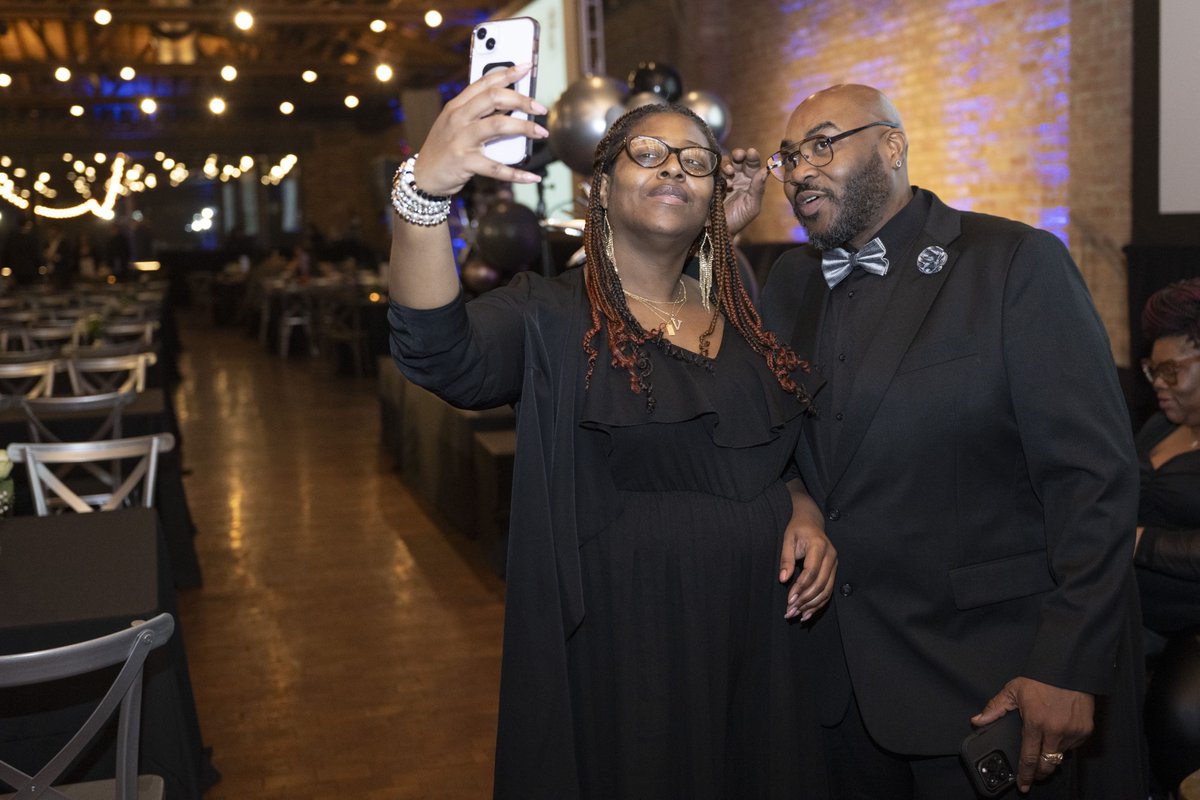 Urban Initiatives tweet media