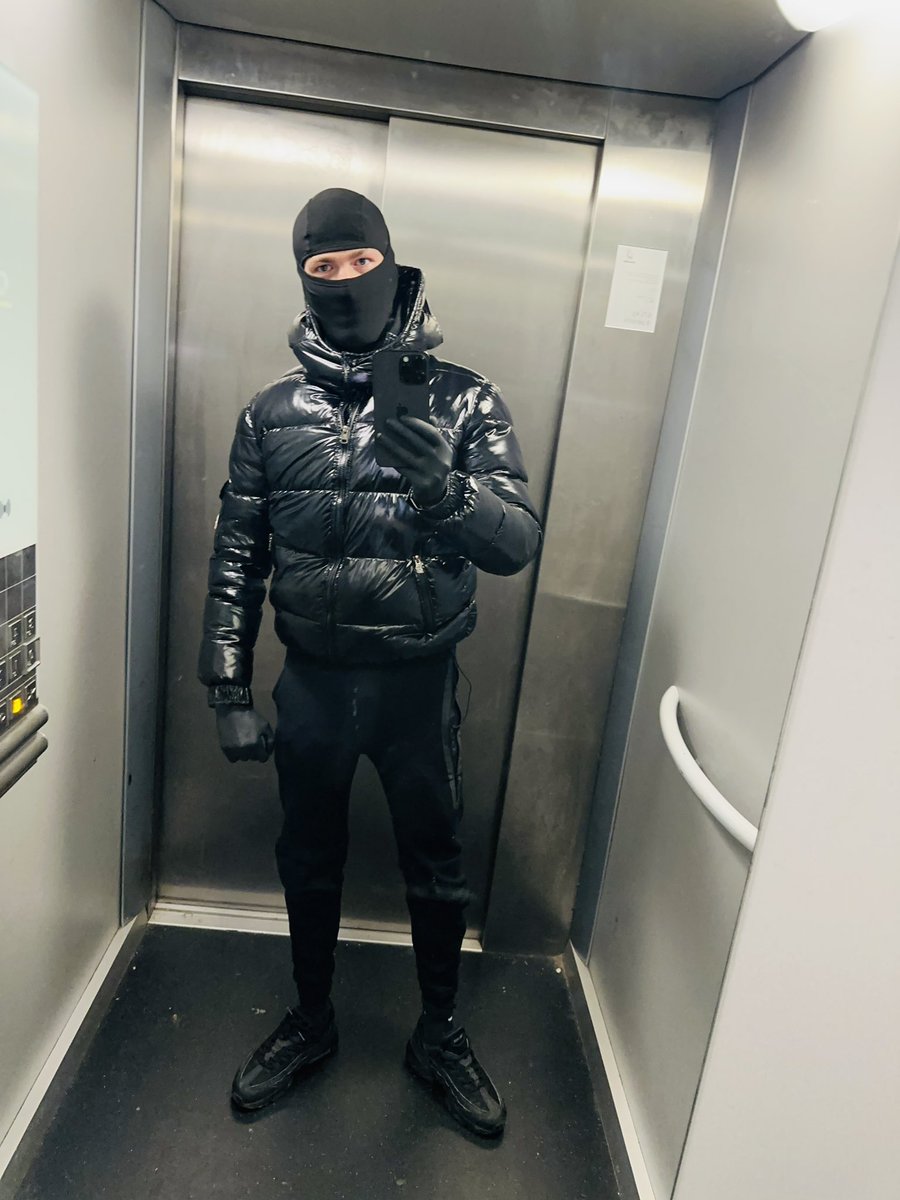 You wanna serve me and experience my power, abuse and control. You wanna kneel before me and worship my glory. You wanna please me with your f*g tax. Submit on Throne or beg for PayPal in my DMs.