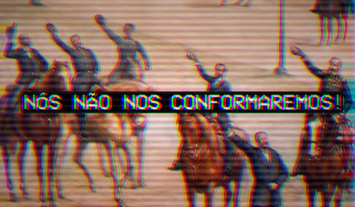 Fontoura 🇧🇷🌹 tweet media